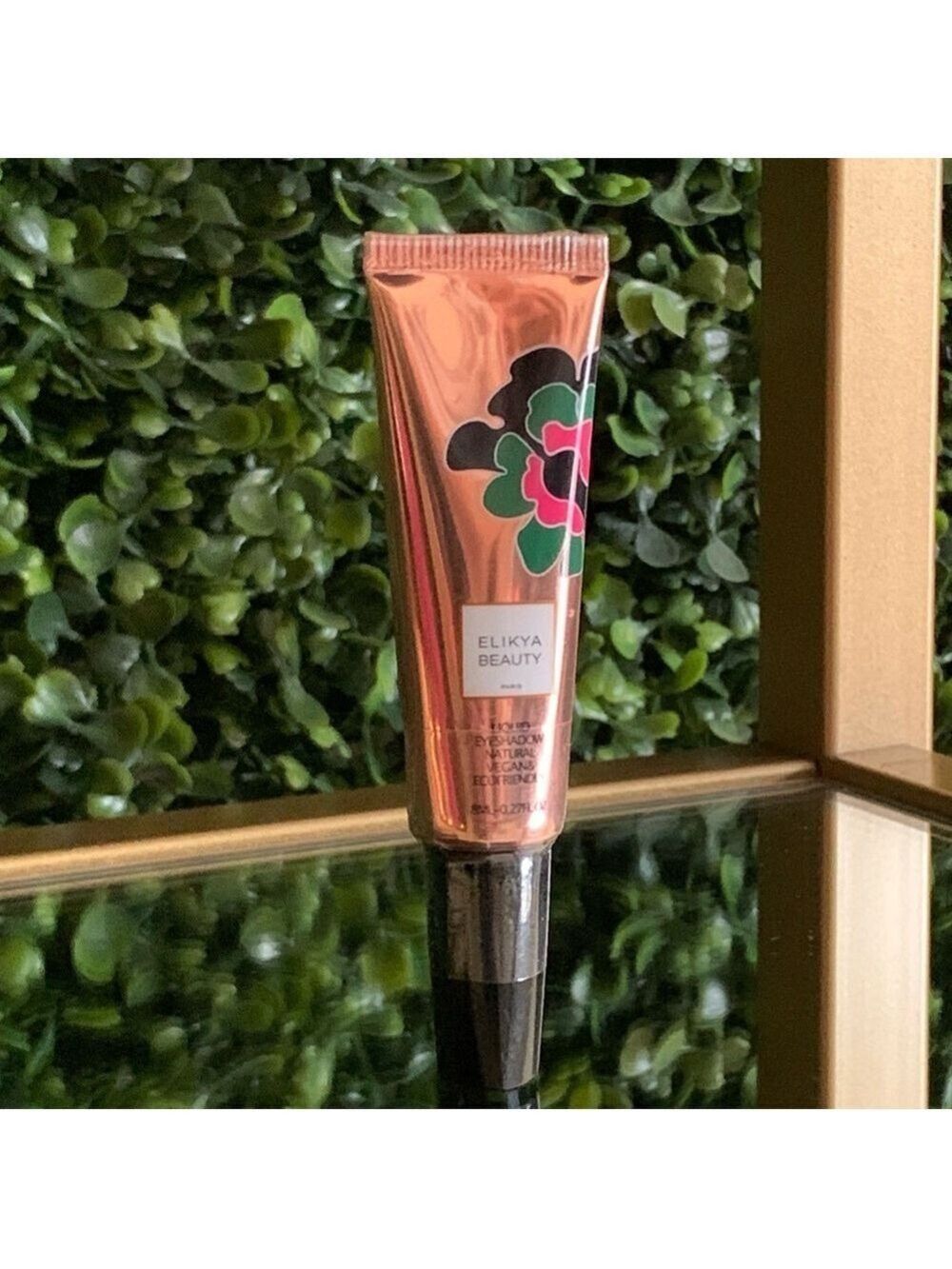 Elikya Beauty HONEY Liquid Eyeshadow | NEW |